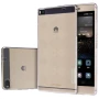 Nillkin Nature Series TPU case for Huawei Ascend P8 order from official NILLKIN store